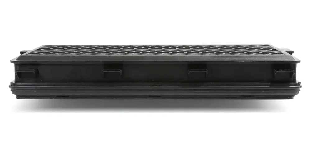 filtr-do-miele-compact-c1-c2-complete-c2-c3-hepa