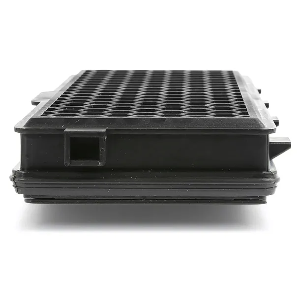 filtr-do-miele-compact-c1-c2-complete-c2-c3-hepa-model-miele