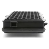 filtr-do-miele-compact-c1-c2-complete-c2-c3-hepa-model-miele