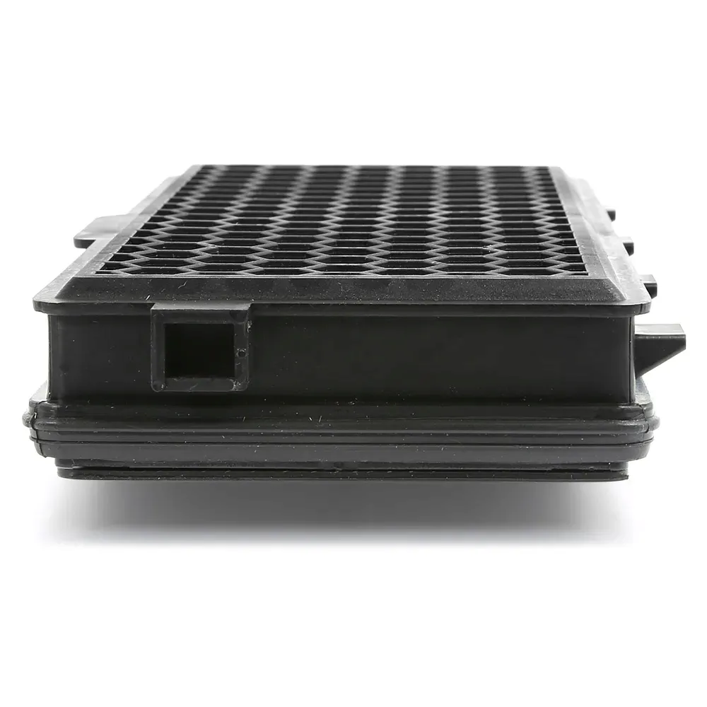 filtr-do-miele-compact-c1-c2-complete-c2-c3-hepa-stan-nowy