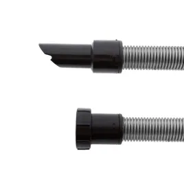 waz-rura-do-odkurzacza-numatic-george-1060-w