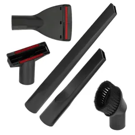 blizzard-cx1-parquet-koncowki-do-miele-c3-catanddog