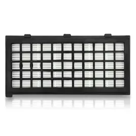 zelmer-metor-1030-filtr-do-odkurzacza-hepa