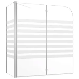 parawan-na-wanne-120x68x130-cm-szklo-hartowane-w-paski