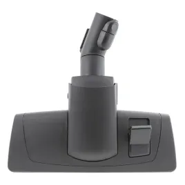 szczotka-podlogowa-do-miele-blizzard-cx1-s5-s6-s8