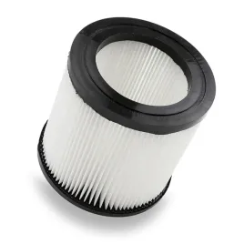 filtr-do-odkurzacza-karcher-wd3-wd2-zmywalny