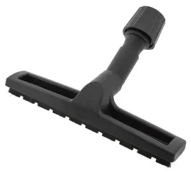 szczotka-podlogowa-do-electrolux-easygo-eeg41iw