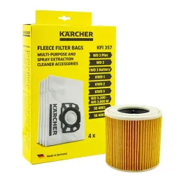 karcher-wd3-wd2-plus-se4001-worki-i-filtr-zmywalny