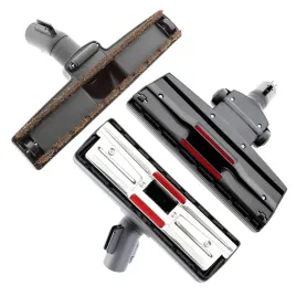szczotka-do-miele-complete-c3-select-zestaw-3-szt