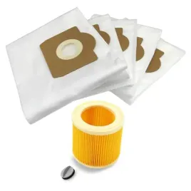 worki-filtr-do-odkurzacza-karcher-wd3-mv3-wd3-p