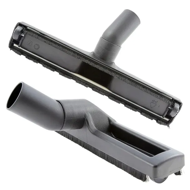 akcesoria-do-karcher-wd2-wd3-marka-odkurzacza-miele