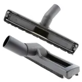 akcesoria-do-karcher-wd2-wd3-marka-odkurzacza-miele