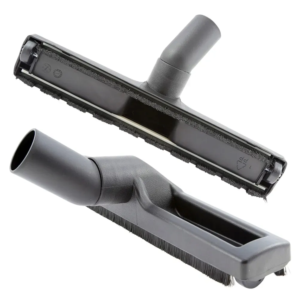 akcesoria-do-karcher-wd2-wd3