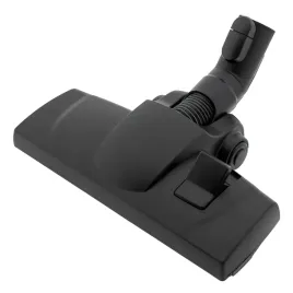 szczotka-do-odkurzacza-miele-complete-c3-select