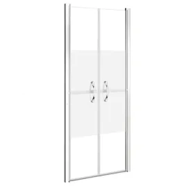 drzwi-prysznicowe-szklo-czesciowo-mrozone-esg-71x190-cm