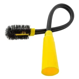 ssawka-szczelinowa-do-miele-bosch-samsung-cleanfix