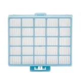 bosch-propower-prosilence-gl20-gl30-filtr-do-bosch