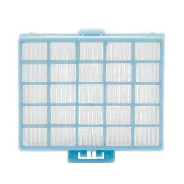 bosch-propower-prosilence-gl20-gl30-filtr-do-bosch