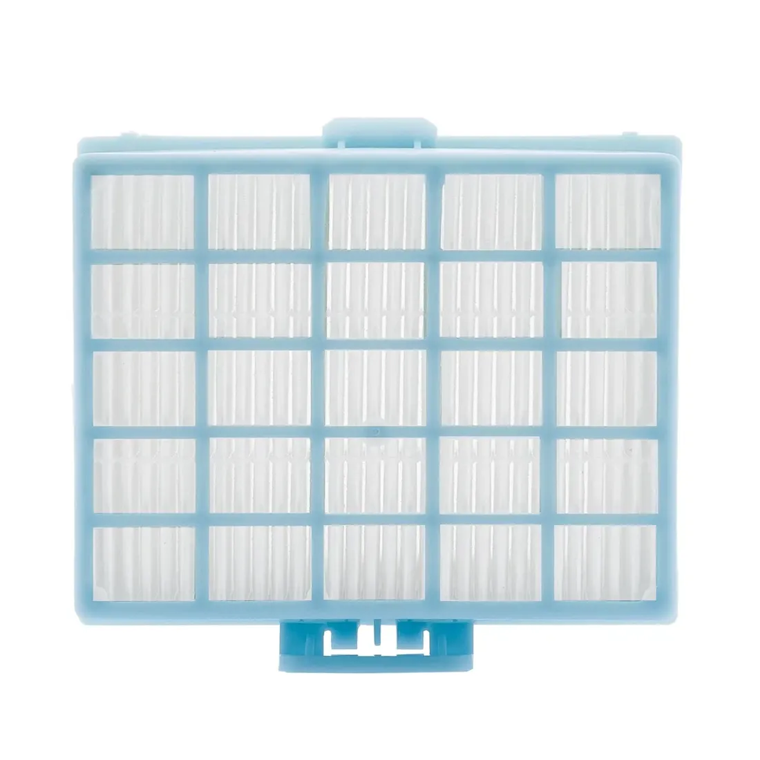 bosch-propower-prosilence-gl20-gl30-filtr-do-bosch-stan-nowy