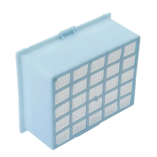 bosch-propower-prosilence-gl20-gl30-filtr-do-bosch-marka-odkurzacza-bosch-inna