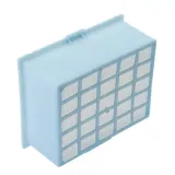bosch-propower-prosilence-gl20-gl30-filtr-do-bosch-marka-odkurzacza-bosch-inna
