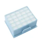 bosch-propower-prosilence-gl20-gl30-filtr-do-bosch-model-bosch