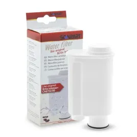 filtr-do-ekspresu-philips-saeco-lavazza-gaggia