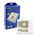 worki-do-irobot-roomba-i7-i3-i4-j7-s9