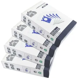 worki-do-odkurzacza-electrolux-s-bag-20-sztuk
