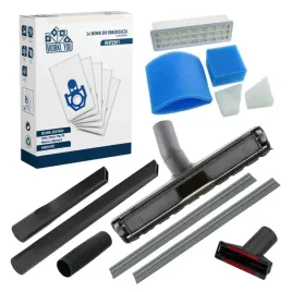 akcesoria-do-aquawashandclean-bosch-bwd421pro