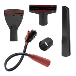 zestaw-koncowek-do-karcher-t12-1-t10-1-t7-1