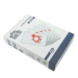 worki-do-odkurzacza-miele-ecoline-c2-tango