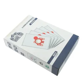 worki-do-odkurzacza-miele-ecoline-c2-tango