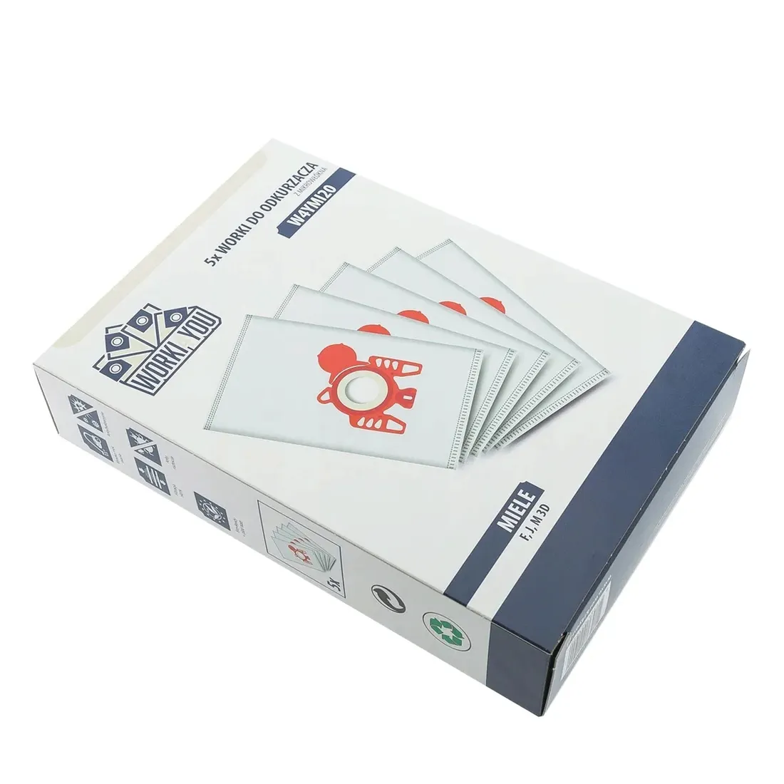 worki-do-odkurzacza-miele-ecoline-c2-tango