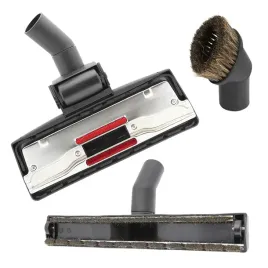 zestaw-do-odkurzacza-electrolux-easygo-eeg41cb