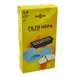 filtr-wodny-bosch-aquawaschandclean-bwd421pet