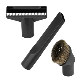 zestaw-akcesoriow-do-karcher-wd2-wd3