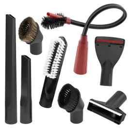 zestaw-ssawek-do-odkurzacza-karcher-wd-turbo-xxl