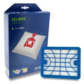 zelmer-jupiter-zvc425ht-4000-0-hp-worki-filtr-hepa