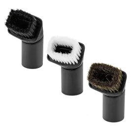 zestaw-ssawek-do-karcher-wd3-premium-parkiet-panel