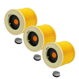 filtry-do-odkurzacza-karcher-wd3-se4001-wd3premium