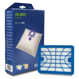 worki-zelmer-odyssey-zvc302st-filtr-hepa