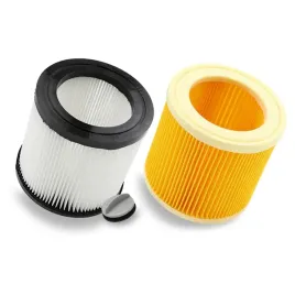 filtry-do-odkurzacza-karcher-wd3-se4001-wd3premium