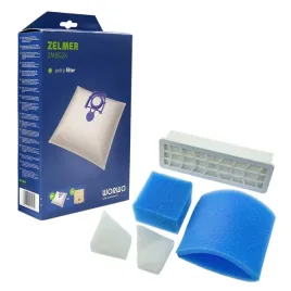 worki-zelmer-aquawelt-919-5-sk-filtr-hepa