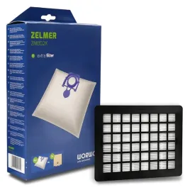 worki-filtr-zelmer-odyssey-zvc305st