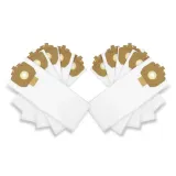 worki-do-taski-bora-vento-8-cleanfix-10-sztuk