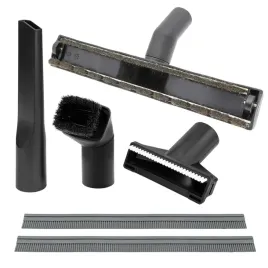 poreczny-zestaw-do-odkurzacza-karcher-wd2-wd3-35mm