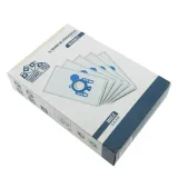 worki-do-odkurzacza-miele-complete-c2
