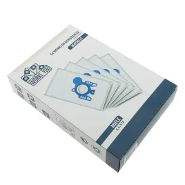 worki-do-odkurzacza-miele-complete-c2