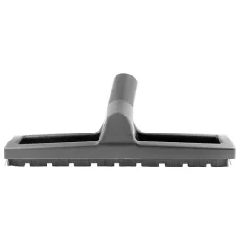 szczotka-do-parkietu-numatic-philips-32-mm